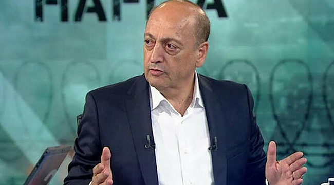 Çalışma ve Sosyal Hizmetler Bakanı Vedat Bilgin oldu