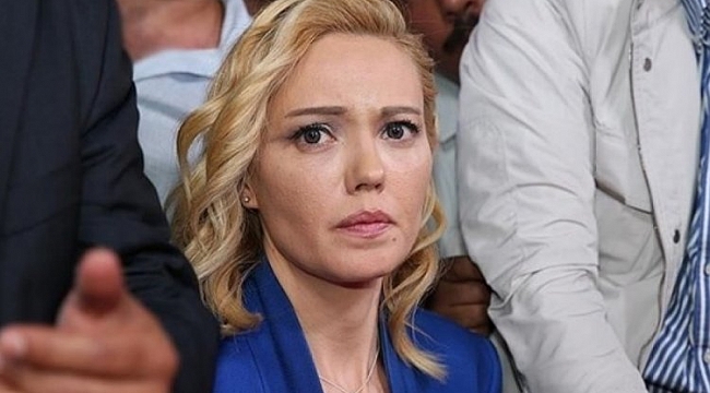 Cumhurbaşkanlığı Muhafız Alayı davasında karar açıklandı
