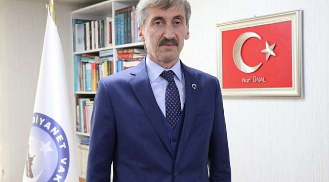 Din görevlileri, aşıda öncelik istedi