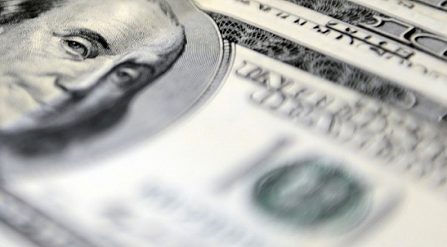 Dolar ve Euro ne kadar oldu?