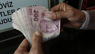 Emekliye 1750 TL fırsatı 