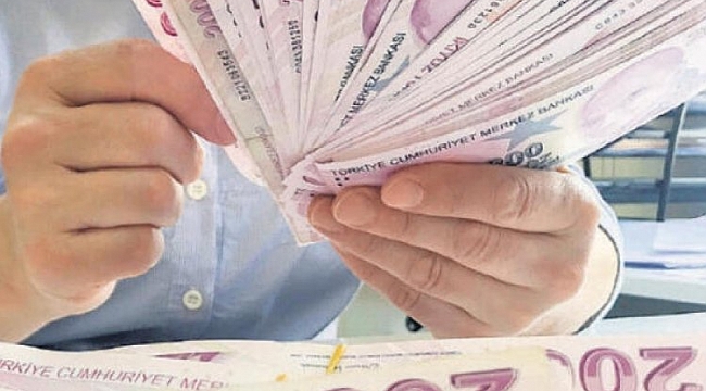 Engelli hibe desteği başvurularında yarın son gün