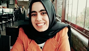 Genç savcı, koronaya yenik düştü 