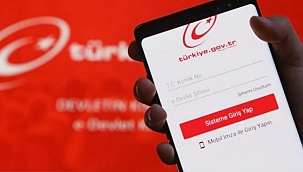 Görev belgesi nasıl alınır? 