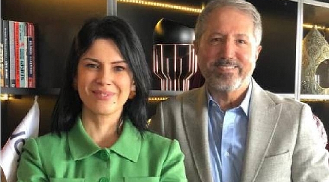 'Güçlü UCİM, Güçlü Çocuklar!'