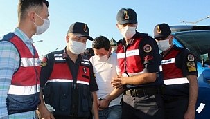 Gültekin ailesinin avukatı: İddia bol, delil yok 