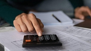 İcra iflas takiplerinde yeni gelişme 