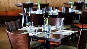 İşletmelere pandemi kredisi verilecek 