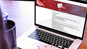 İstanbul Sözleşmesi kararı Resmi Gazete'de 