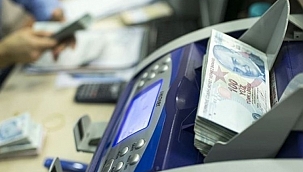 İşte esnaf desteğinin ayrıntıları