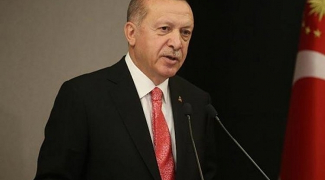 Kabine toplantısından kısmi kapanma kararı çıktı