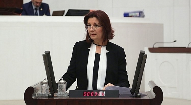 Karabıyık: 40 günde 26 öğretmen hayatını kaybetti!