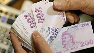 Kısa çalışma ödeneğine ilişkin karar Resmi Gazete'de 