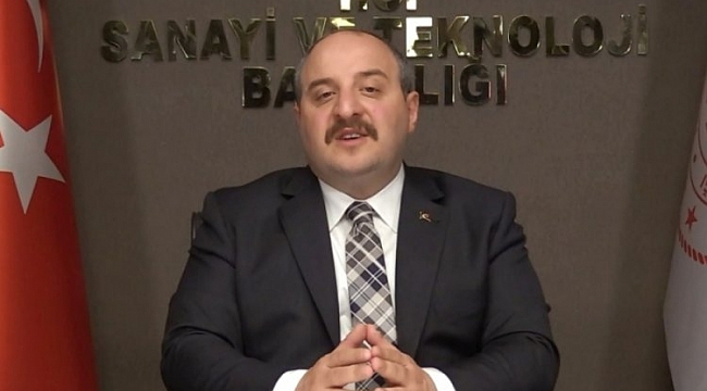 KOBİ'lere 1 milyon liraya kadar destek