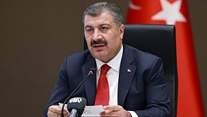 Koronavirüs Bilim Kurulu toplanıyor 