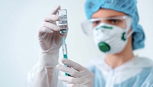 Kovid-19 aşıları bizi ne kadar koruyor? 