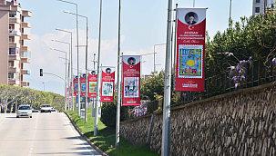 Limak Enerji'den 23 Nisan'a özel yarışma