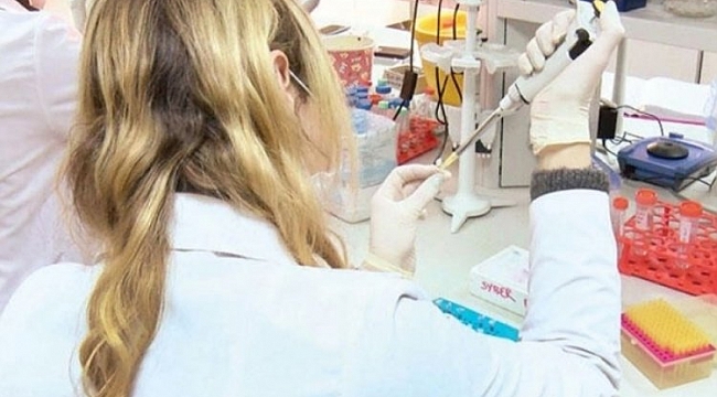 Mutant virüste belirti aynı, karantina süresi farklı
