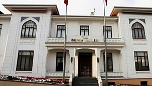 Nilüfer İlçe Nüfus Müdürlüğü pazar açık olacak 