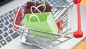 Online alışverişte yeni dönem