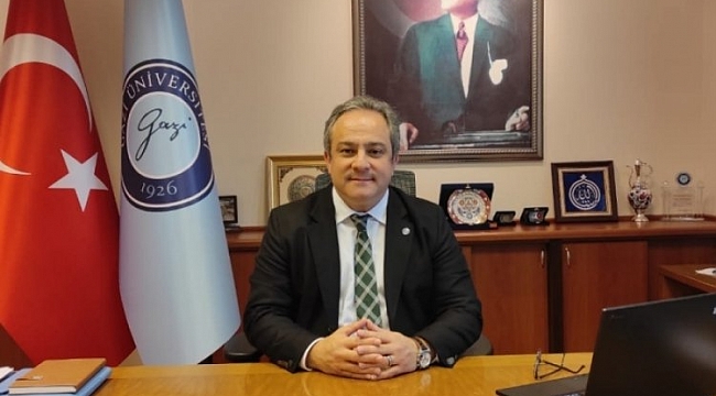 Profesör İlhan: Aşı tercihinde kriter yok