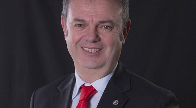RUMELİSİAD'dan 'soykırım' iddialarına sert tepki