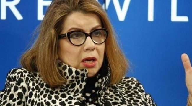'Salgın öncesi standarda geri dönmek zaman alacak'