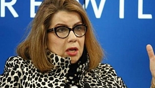 'Salgın öncesi standarda geri dönmek zaman alacak' 