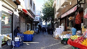 Şirketlere vergi artışı küçük esnafa muafiyet 