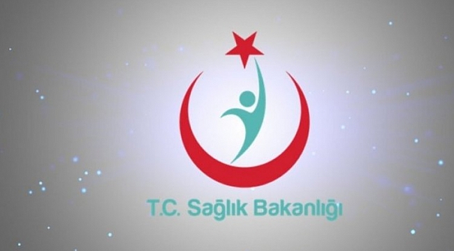 Son veriler açıklandı: 62.606 yeni vaka!