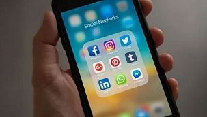 Sosyal medya boykotu büyüyor 