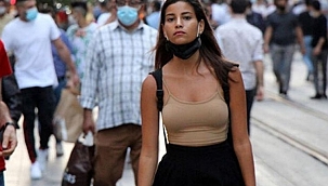 Tam kapanmada bayram alarmı! 