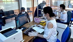 Tam kapanmada yeni karar yolda! 