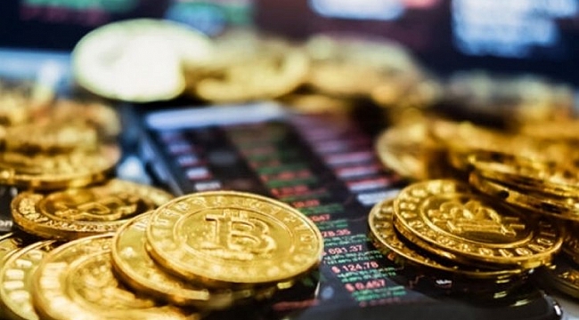 TBMM'den 'Bitcoin' tavsiyesi