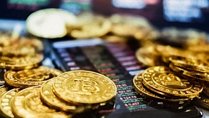 TBMM'den 'Bitcoin' tavsiyesi