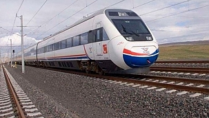 TCDD'den seferlere kapanma dönemi düzenlemesi 