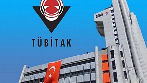 TÜBİTAK SAGE'ye personel alınacak