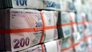 Turizm sektörüne müjdeli haber Resmi Gazete'de 