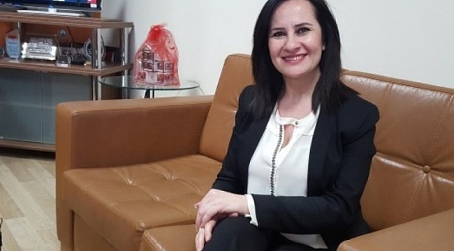 Türk Metal Sendikasında ilk!