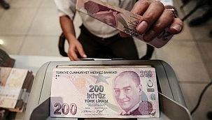 Yeni ekonomi paketi geliyor 