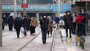 Yeni İl Hıfzıssıhha Kurul Kararı açıklandı