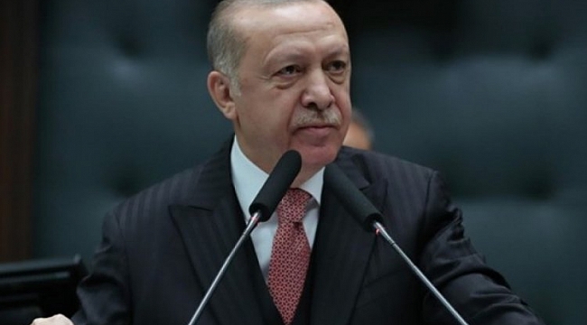Yeni yasaklar gelecek mi?
