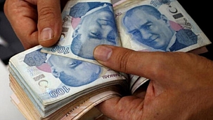 Yeni zamlar belli oldu 