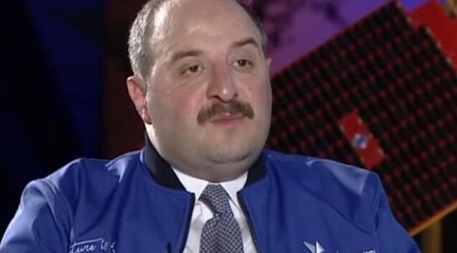 Yerli VLP aşısı sonbaharda gelebilir