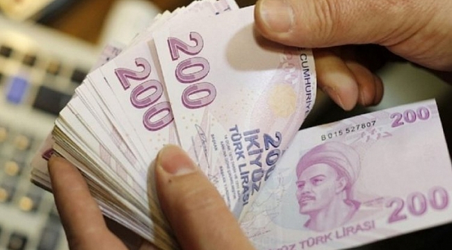 Yiyecek içecek sektöründe çalışanlara prim desteği