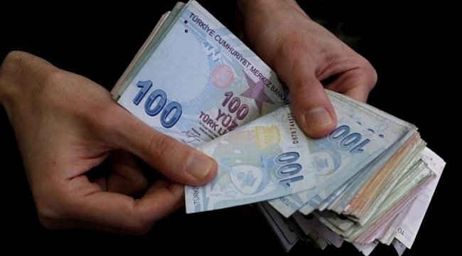 18 yaş altına BES, kanunlaştı