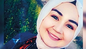 2 kadın daha cinayete kurban gitti 