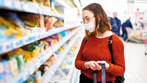 7 soruda market genelgesi 