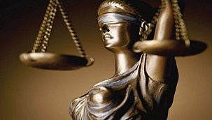 78 baro başkanından İstanbul Sözleşmesi açıklaması