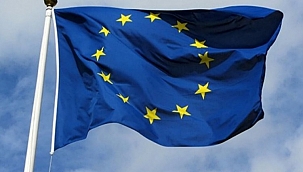 AB'den Rusya'ya kınama 